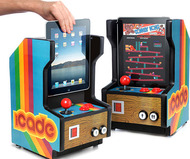 iCade