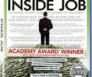 Inside Job