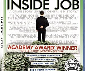 Inside Job
