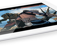 Apple iPad 2