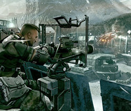 Killzone 3