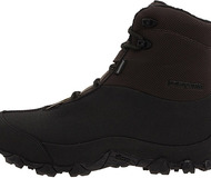 Patagonia Das Boot