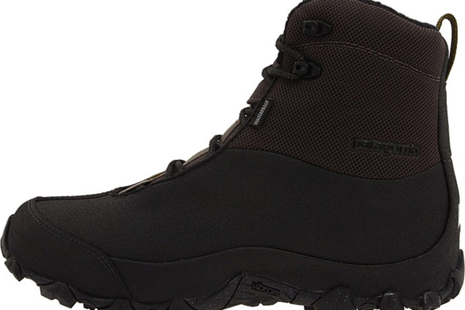 Patagonia Das Boot Patagonia Das Boot
