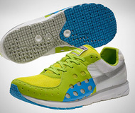 Puma Faas 300