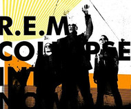 Collapse Into Now by R.E.M.