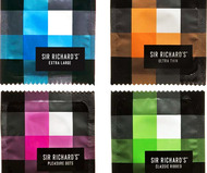 Sir Richard's Condoms