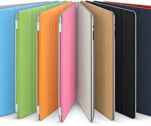 Apple iPad Smart Cover