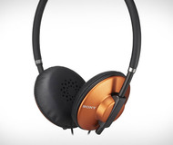 Sony MDR-570LP Headphones