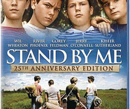 Stand By Me