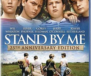 Stand By Me