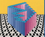 Angles by The Strokes