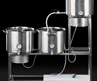 Synergy Home Beer Brewing System