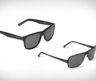 Tumi Traverso Eyewear