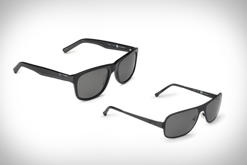 Tumi Traverso Eyewear Tumi Traverso Eyewear