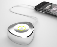 Tunebug