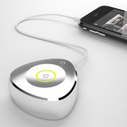 Tunebug