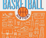 The Undisputed Guide to Pro Basketball History