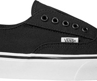 Vans Era Laceless