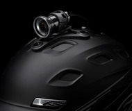 V.I.O. POV.HD Camera