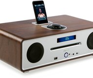 Vita Audio R4 Music System
