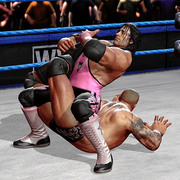 WWE All Stars