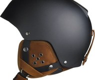 Zai Capalina Helmet