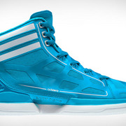 Adidas AdiZero Crazy Light