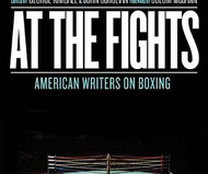 At The Fights