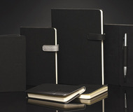 Arwey Notebooks