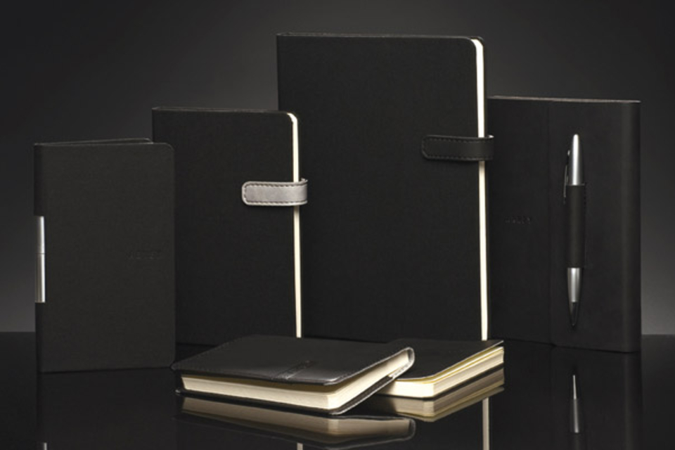 Arwey Notebooks Arwey Notebooks
