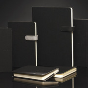 Arwey Notebooks