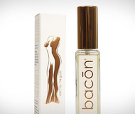 Bacon Cologne