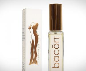 Bacon Cologne