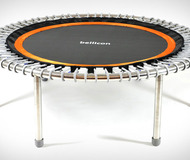 Bellicon Rebounder