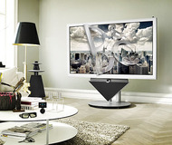 Bang & Olufsen BeoVision 4 85-inch 3D HDTV