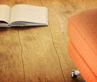 Bolefloor Hardwood Flooring