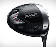 Callaway RAZR Hawk Driver