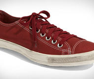 Converse Chuck Taylor Coast Sneakers