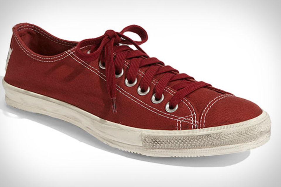 Converse Chuck Taylor Coast Sneakers Converse Chuck Taylor Coast Sneakers