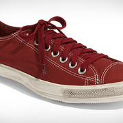 Converse Chuck Taylor Coast Sneakers