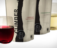 Climber Pouch Wines