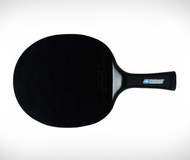 Donic Schildkröt CarboTec 100 Table Tennis Paddle