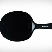 Donic Schildkröt CarboTec 100 Table Tennis Paddle