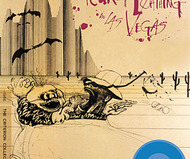 Fear and Loathing in Las Vegas