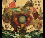 Helplessness Blues by Fleet Foxes