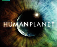 Human Planet
