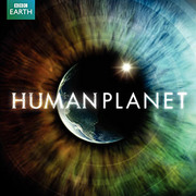 Human Planet