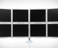 Humanscale Paramount
