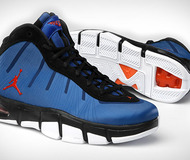 Jordan Melo M7 Advance