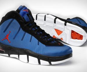 Jordan Melo M7 Advance